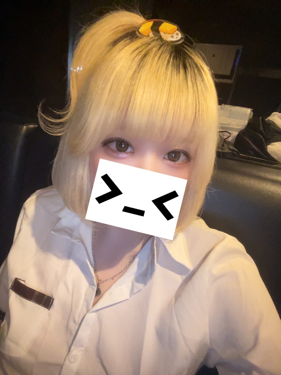 りりブログ りんご - 逆いちゃキャバ 新橋 CLUB LOVEST ラベスト