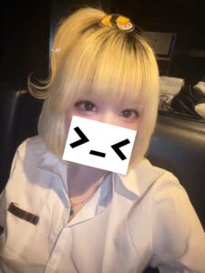 りりブログ りんご