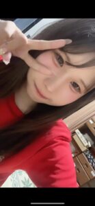 ももブログ 休み明け！