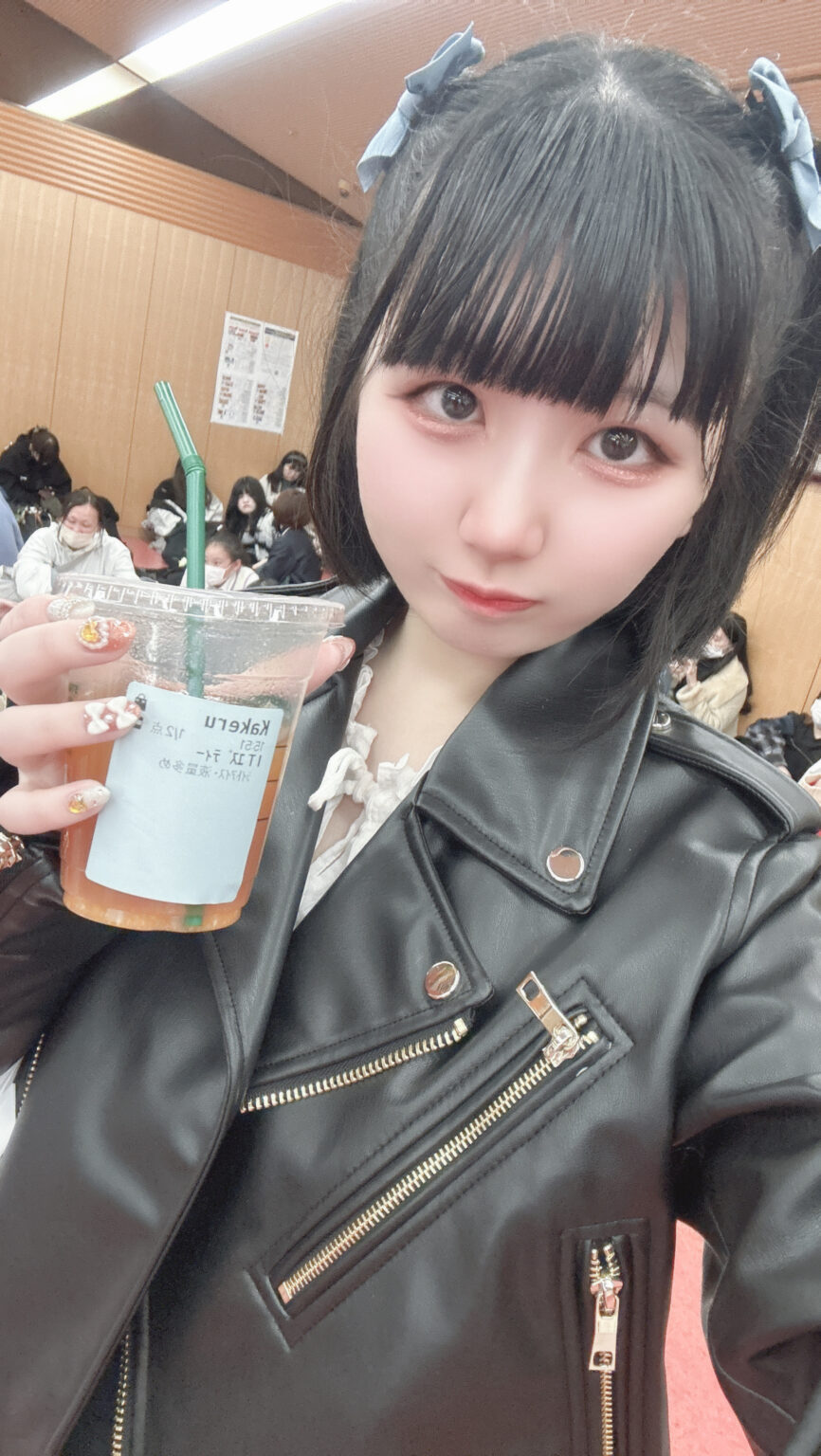 ゆきのブログ 賑やか❕ - 逆いちゃキャバ 新橋 CLUB LOVEST ラベスト