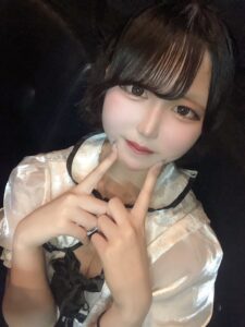 ユア