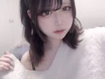 ユア_img2_thumb | 逆いちゃキャバ 新橋 CLUB LOVEST ラベスト