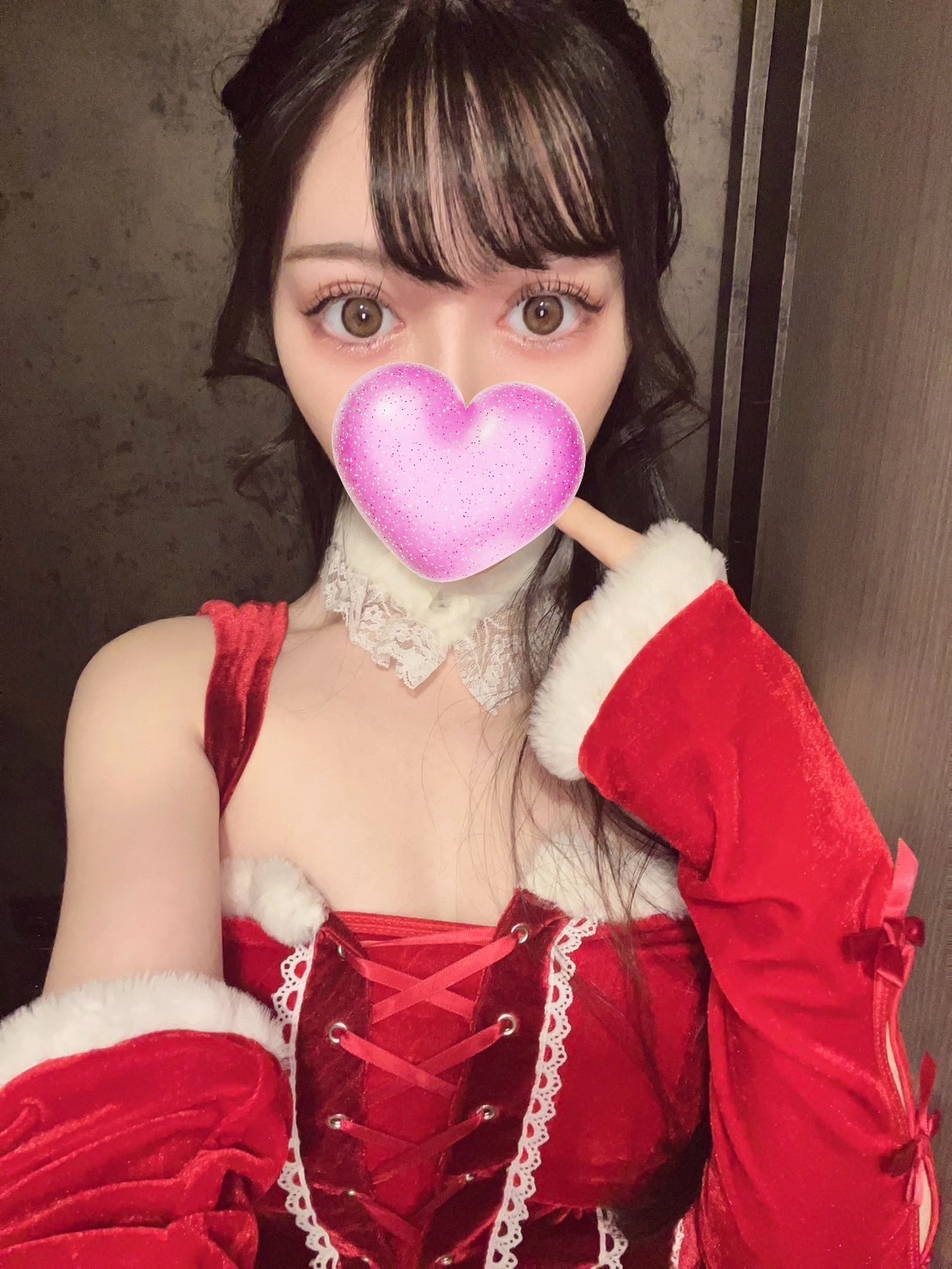 ありな_img1 | 逆いちゃキャバ 新橋 CLUB LOVEST ラベスト