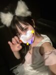ありな_img2_thumb | 逆いちゃキャバ 新橋 CLUB LOVEST ラベスト