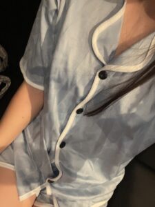 セイナブログ コスプレ𖤣𖥧𖥣𖡡𖥧𖤣