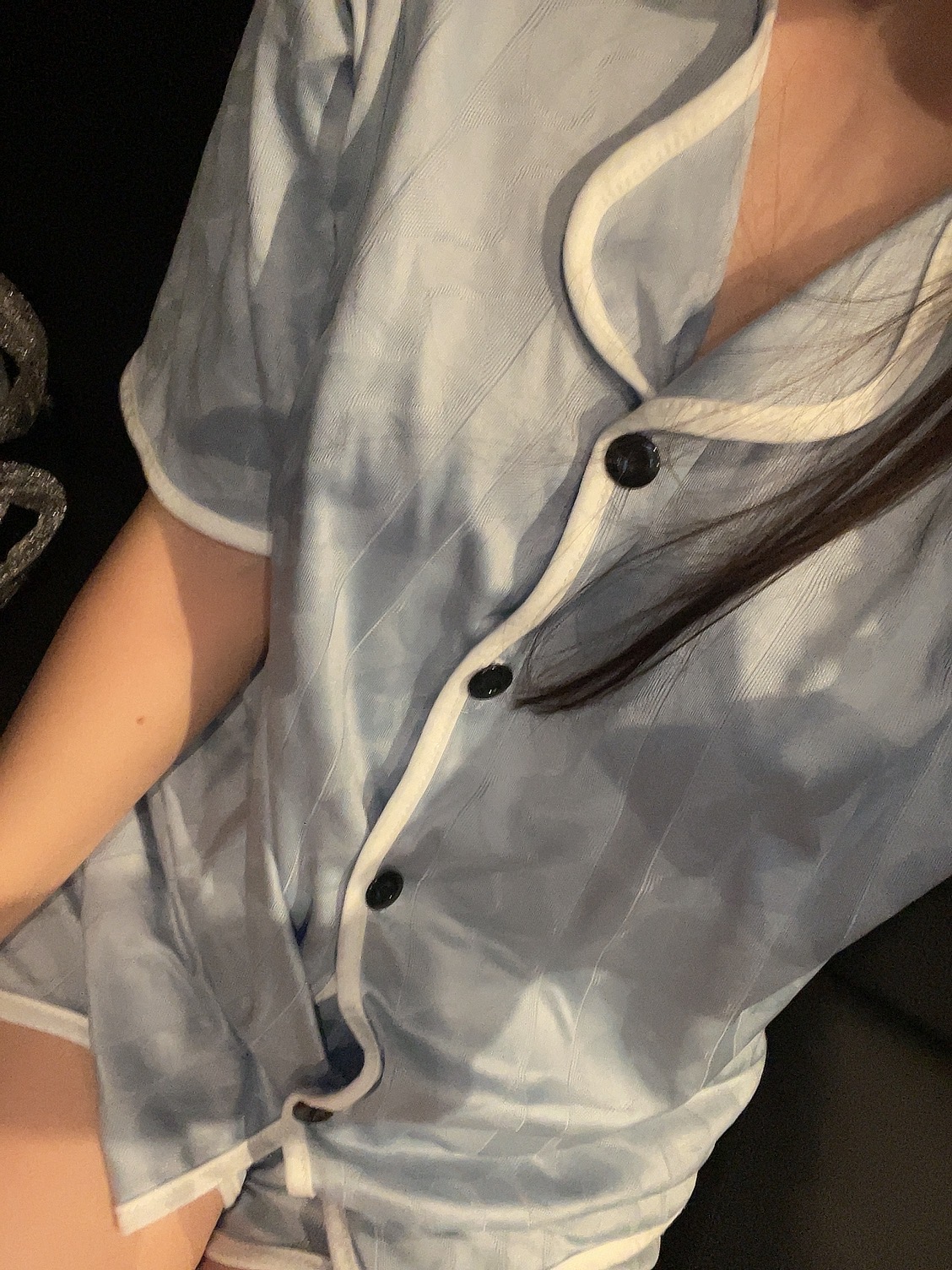 セイナブログ コスプレ𖤣𖥧𖥣𖡡𖥧𖤣 - 逆いちゃキャバ 新橋 CLUB LOVEST ラベスト