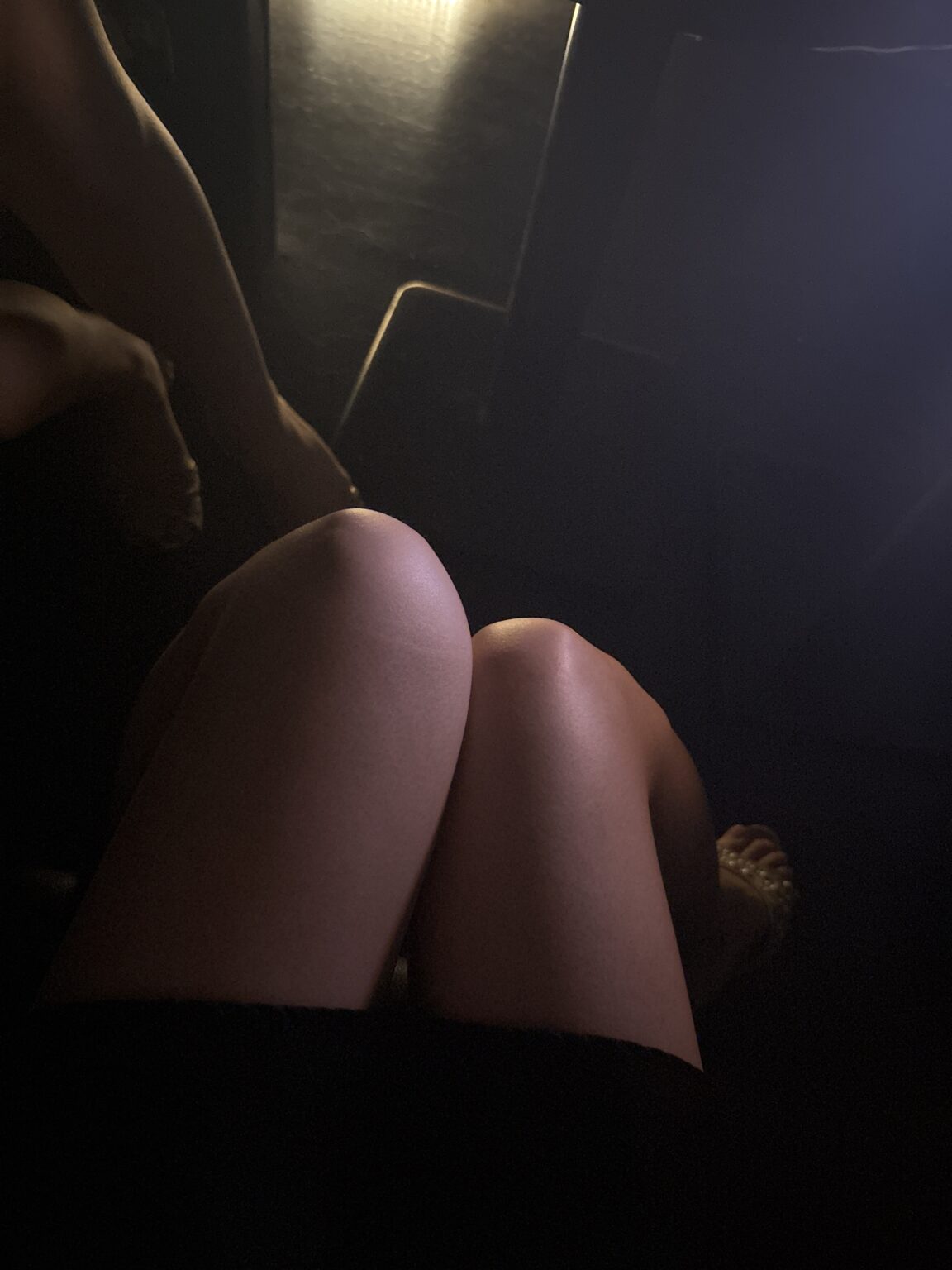 ナナミブログ 出勤〜✨ - 逆いちゃキャバ 新橋 CLUB LOVEST ラベスト
