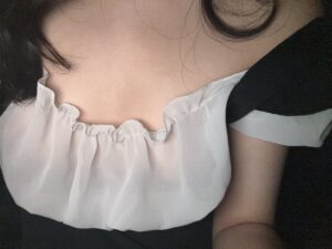 ナナミブログ 出勤！