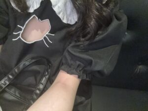 ナナミブログ 出勤！