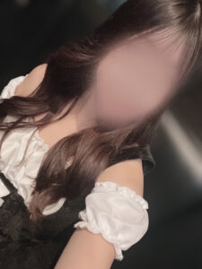セイナブログ ついた𖤐˒˒