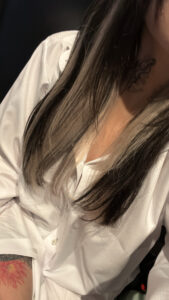 サイチブログ 今日出勤‼️