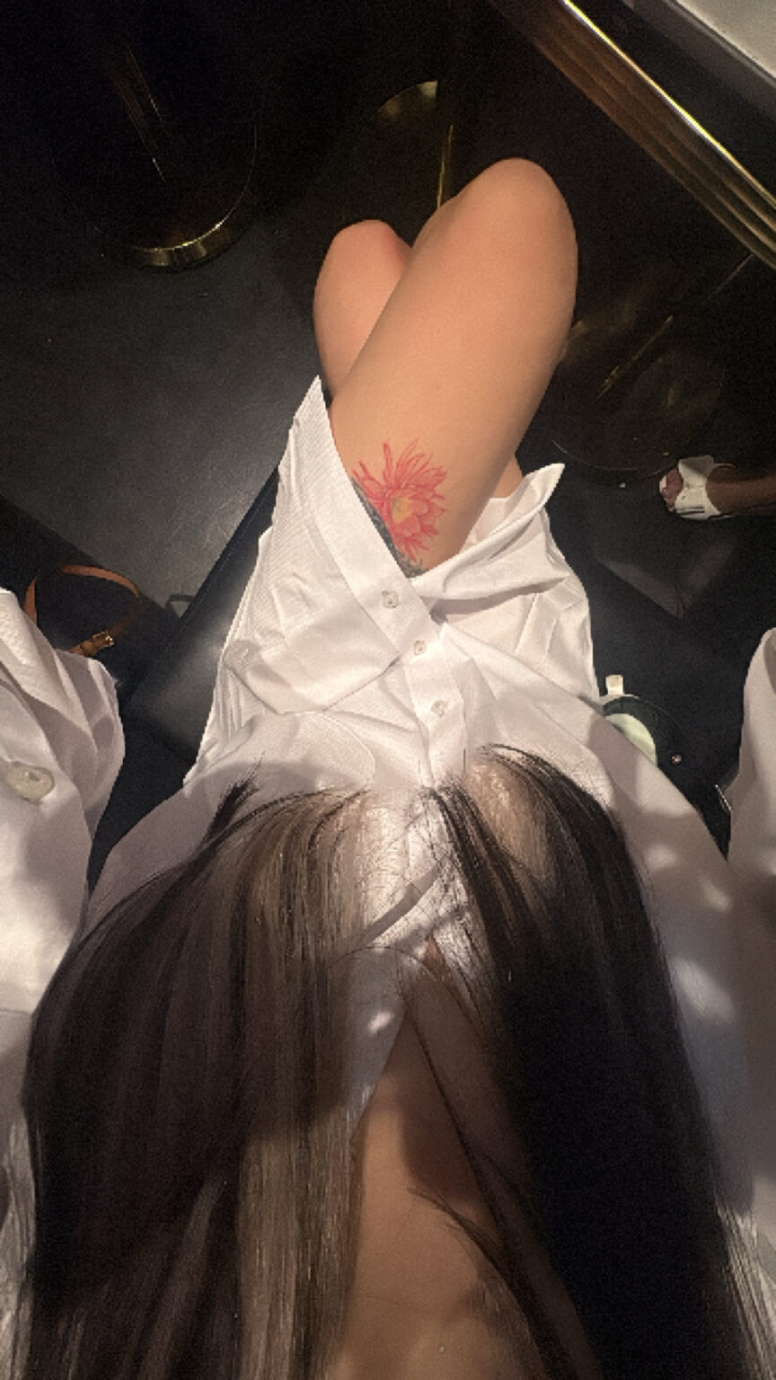 サイチブログ さいち出勤‼️ - 逆いちゃキャバ 新橋 CLUB LOVEST ラベスト