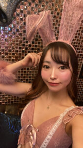 ハルナブログ ♡