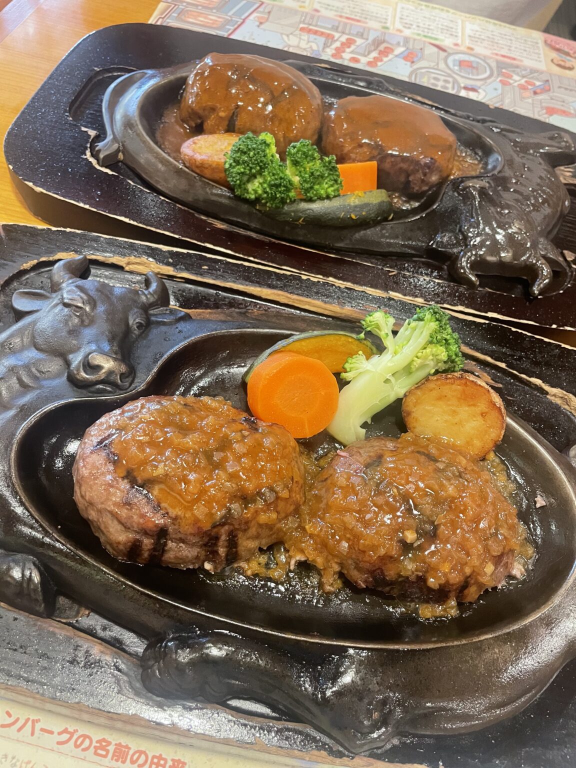 ナオブログ お疲れ様です(*^^*) - 逆いちゃキャバ 新橋 CLUB LOVEST ラベスト