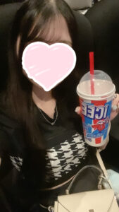 みゆブログ ♡0904♡