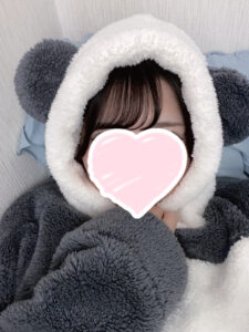 みゆブログ ♡0906♡