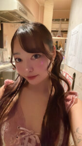 ハルナブログ ♡