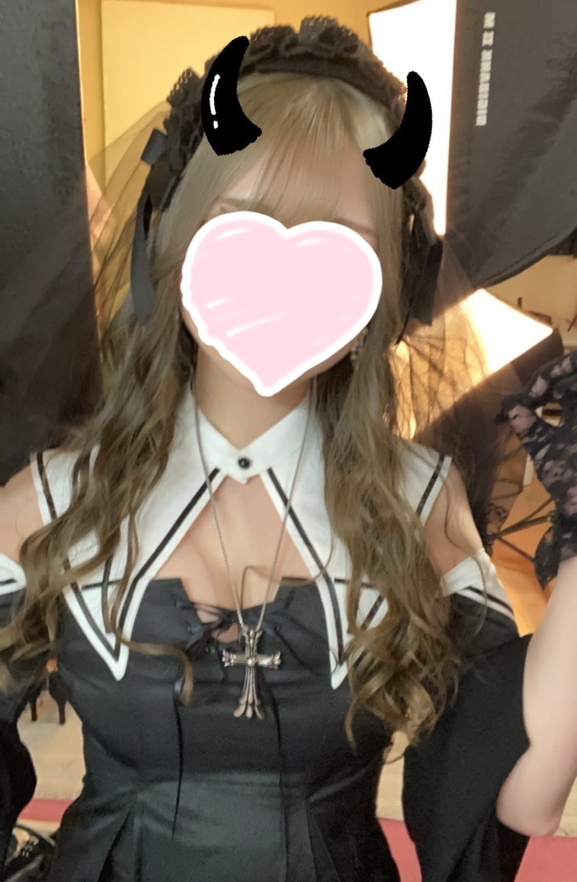 みゆブログ ♡0917♡ - 逆いちゃキャバ 新橋 CLUB LOVEST ラベスト