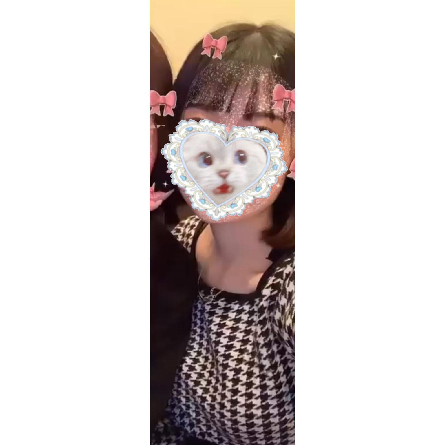 あんブログ 💗出勤するよ〜💗 - 逆いちゃキャバ 新橋 CLUB LOVEST ラベスト