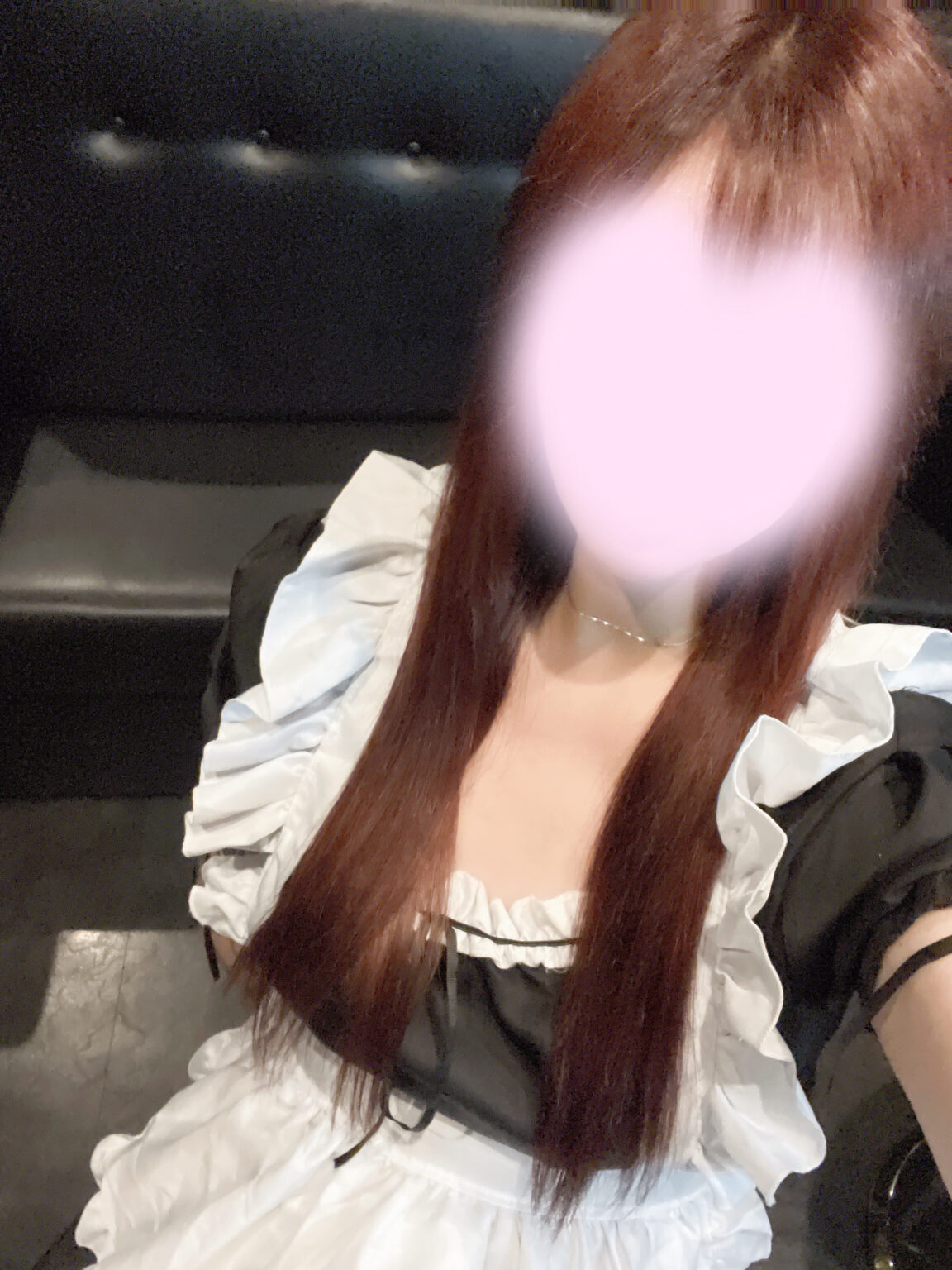 れんブログ しゅ - 逆いちゃキャバ 新橋 CLUB LOVEST ラベスト