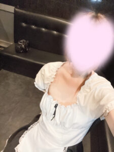 れんブログ しゅ