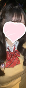 みゆブログ ♡0901♡