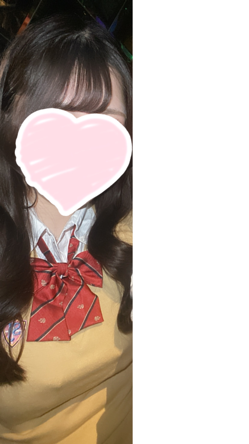 みゆブログ ♡0901♡ - 逆いちゃキャバ 新橋 CLUB LOVEST ラベスト