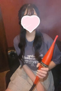 みゆブログ ♡0905♡