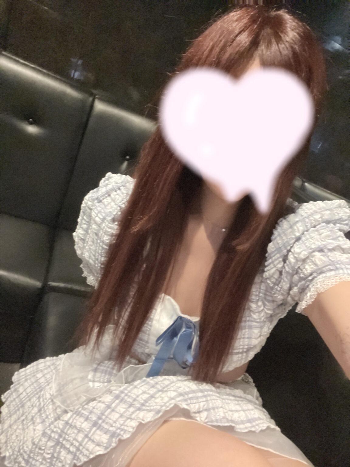 れんブログ しゅ - 逆いちゃキャバ 新橋 CLUB LOVEST ラベスト