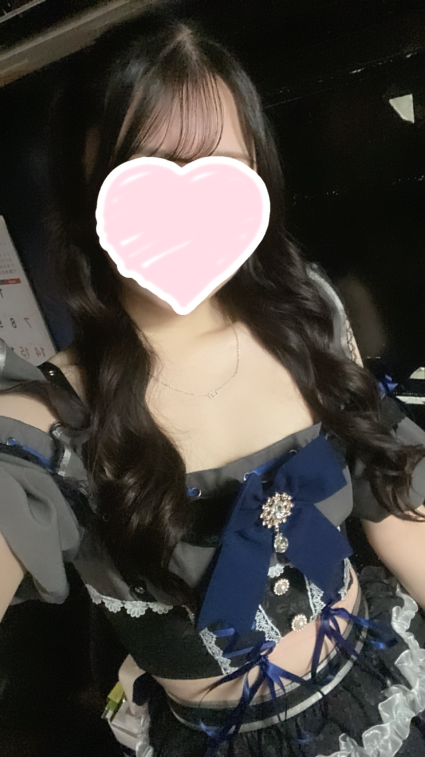みゆブログ ♡0930♡ - 逆いちゃキャバ 新橋 CLUB LOVEST ラベスト