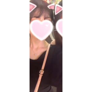 あんブログ 火曜〜！