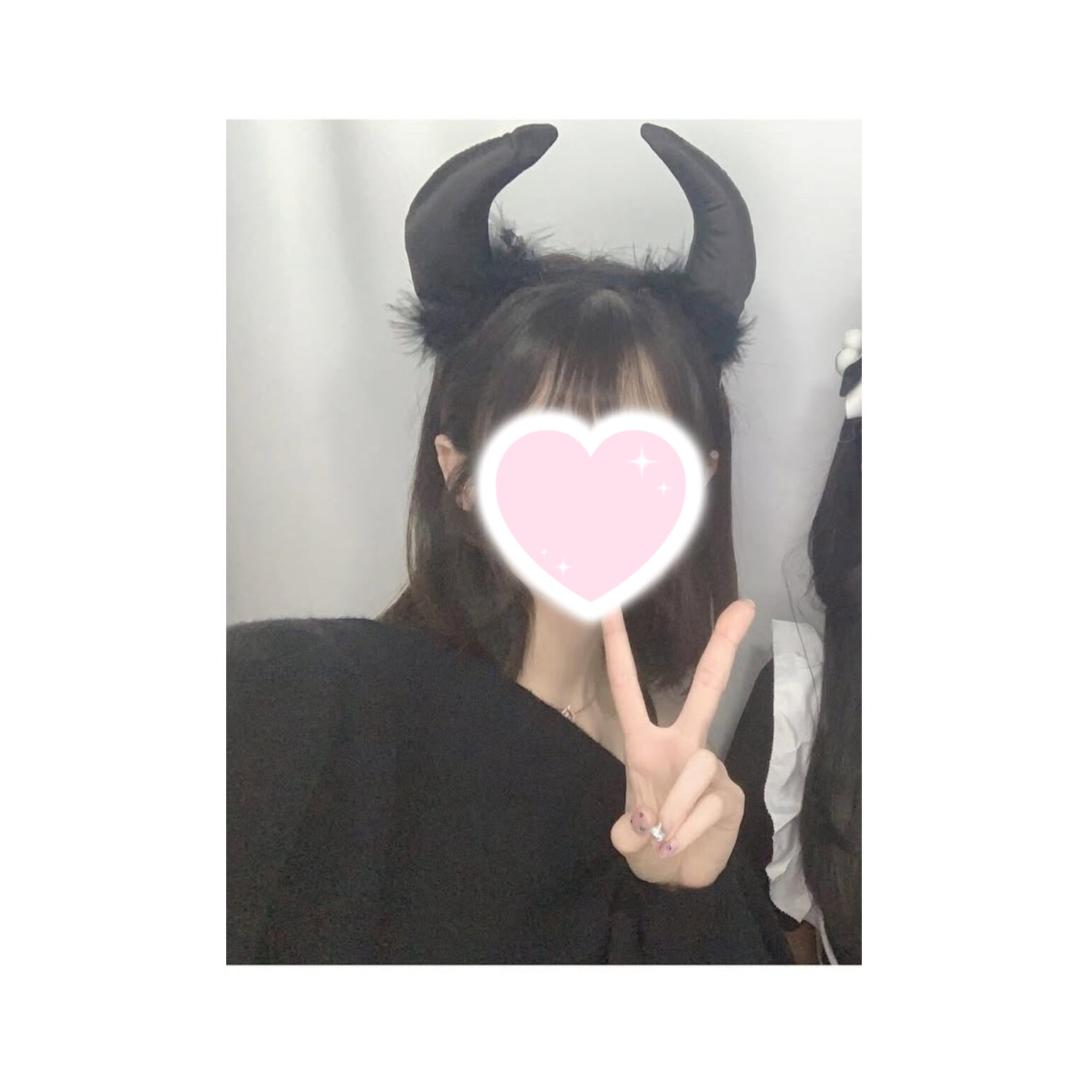 あんブログ 出勤します❣️ - 逆いちゃキャバ 新橋 CLUB LOVEST ラベスト