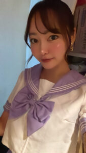 ハルナブログ ♡