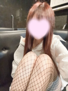 れんブログ しゅ