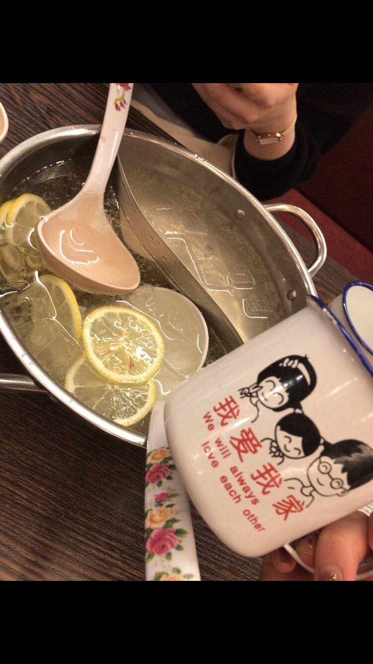 クレハブログ ちゃはーん！ - 逆いちゃキャバ 新橋 CLUB LOVEST ラベスト