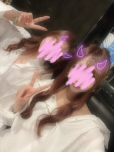 れんブログ しゅ