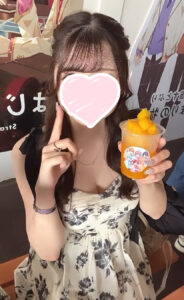 みゆブログ ♡0919♡