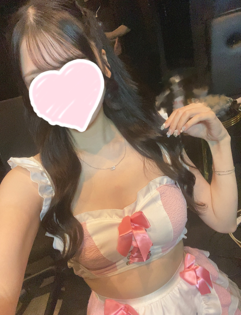 みゆブログ ♡0912♡ - 逆いちゃキャバ 新橋 CLUB LOVEST ラベスト