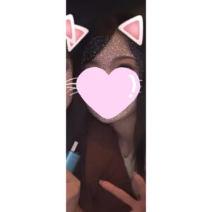 あんブログ 木曜〜❣️