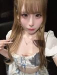うとさんのプロフィール