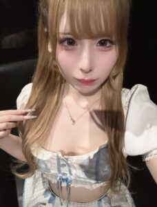 うと