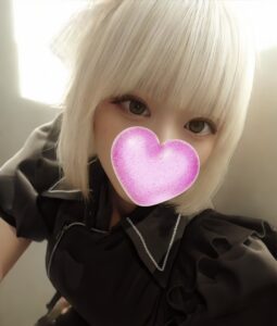 りり