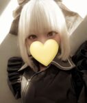 りり_img3_thumb | 逆いちゃキャバ 新橋 CLUB LOVEST ラベスト