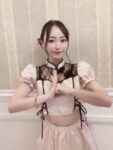 ハルナ_img5_thumb | 逆いちゃキャバ 新橋 CLUB LOVEST ラベスト