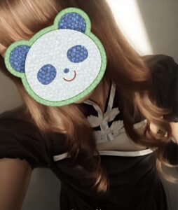 クレハ