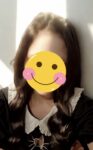 マミさんのプロフィール