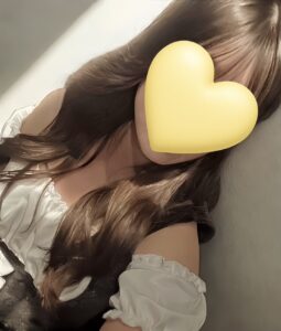 セイナ