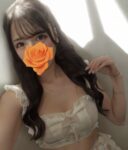 みゆさんのプロフィール