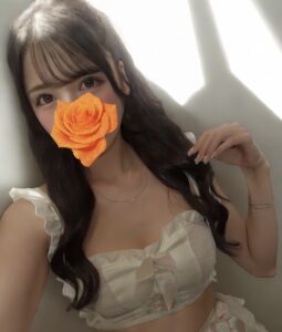 みゆ