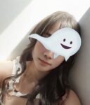 ナナミさんのプロフィール